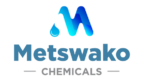 Metswako Chemicals