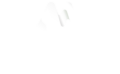 Metswako Chemicals